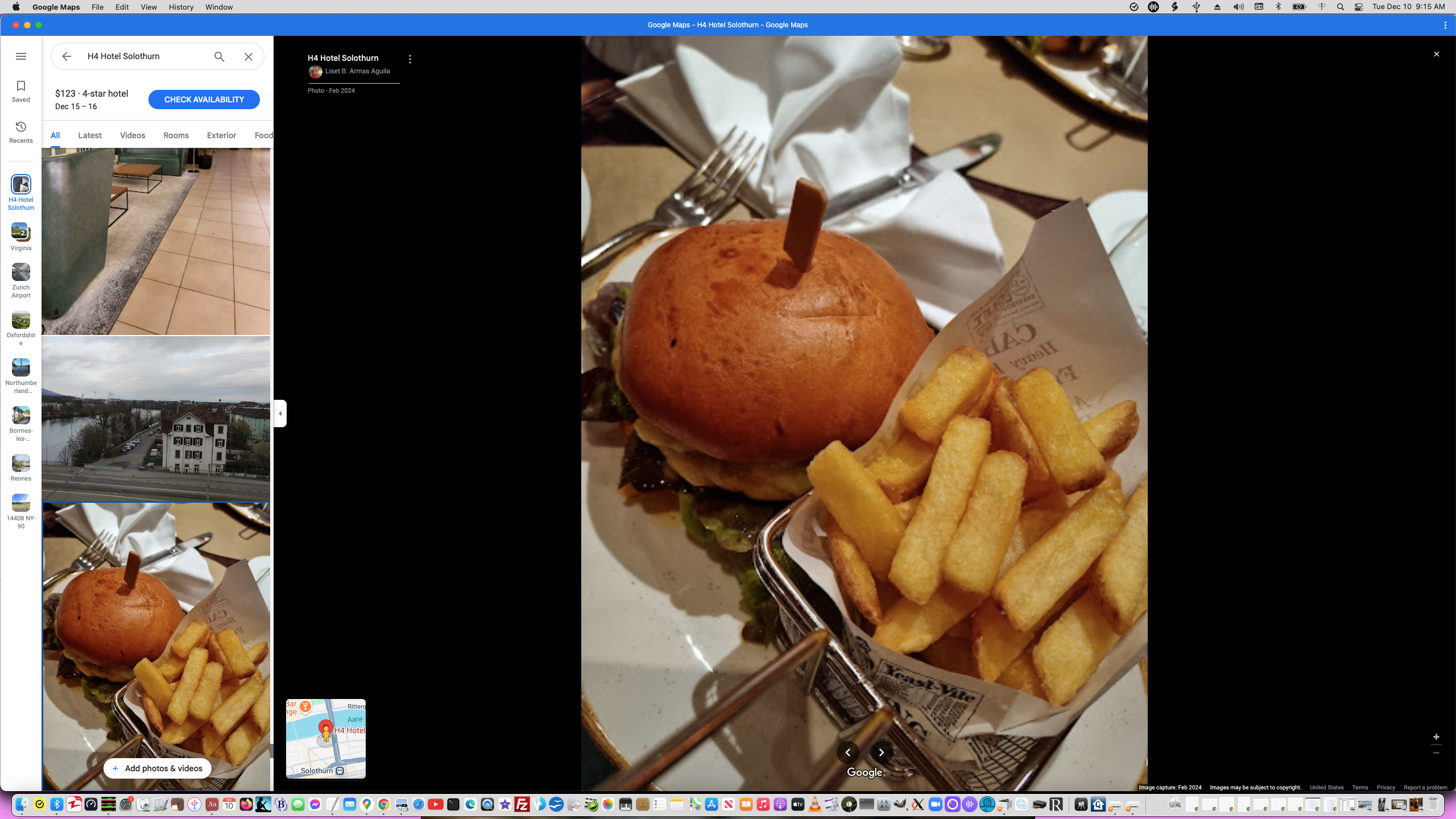 ./Screen Shot 2024-12-10 at 9.15.25 AM.png